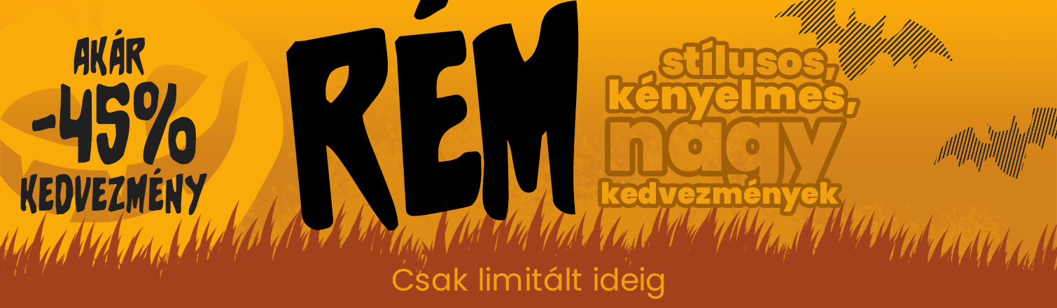 Doctor in uniforma sale